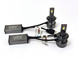 Femex Premio Plus H7 Csp 4570 Led Far Xenon Led Headlight