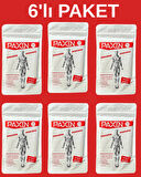 Paxin Ginseng Ağrı Bandı 5+1 Paket 