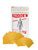 Paxin Ginseng Ağrı Bandı 5+1 Paket 