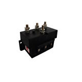 BADA 4 Tırnak Selenoid 12V 600-1500W