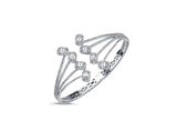 1.57 Ct Pırlanta Bilezik