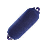 Usturmaça Kılıfı 17x59cm G-4 için