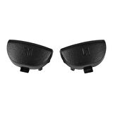 PS4 L1 L2 R1 R2 Tetik Seti v1 001 011 010 Playstation 4 Yedek Parça Trigger Buttons Set Tetik Yayı