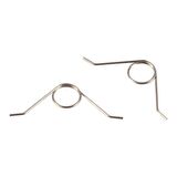 PS4 L1 L2 R1 R2 Tetik Seti Playstation 4 001 011 010 Yedek Parça Trigger Set v1 Tuş Tamir