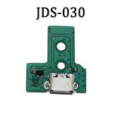 1 ADET PS4 Kol Şarj Soketi JDS JDM 030 USB Soket Playstation 4 Kol Tamir Yedek Parça