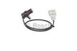 KRANK DEVİR SENSÖRÜ GOLF BORA