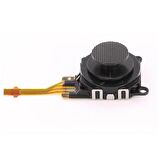 PSP 3004 Joystick Analog Başlık PSP 3000 Serisi Uyumlu Analog PSP Yedek Parça