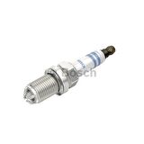 BUJİ (FGR 7 DQP+) M52/54 E46 M43 MINI R50/52/53