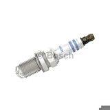 BUJİ (FGR 7 DQP+) M52/54 E46 M43 MINI R50/52/53