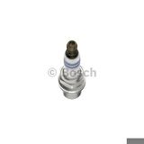 BUJİ (FGR 7 DQP+) M52/54 E46 M43 MINI R50/52/53