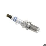 BUJİ (FGR 7 DQP+) M52/54 E46 M43 MINI R50/52/53