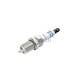 BUJİ (FR 7 KPP 33+) AUDI TEK TIRNAK