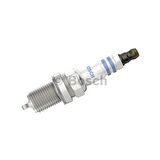 BUJİ (FR 7 KPP 33+) AUDI TEK TIRNAK