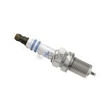 BUJİ (FR 7 KPP 33+) AUDI TEK TIRNAK