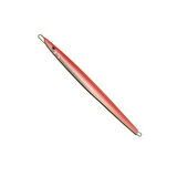 Jig 150 gr