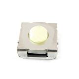 PS4 Touchpad Micro Switch Buton Playstation 4 Kol Yedek Parça PS4 Touchpad Tamiri