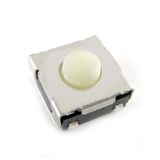 PS4 Touchpad Micro Switch Buton Playstation 4 Kol Yedek Parça PS4 Touchpad Tamiri