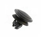PS Vita Analog Başlık PSV Analog Cap PSV 1000 Model Uyumlu Vita Topuz Joystick Cap