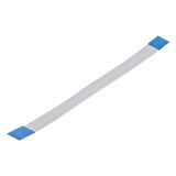 14pin Flex Kablo PS4 Kol Tamir Playstation 4 Şarj Soket Kablosu