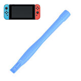 Nintendo Switch Konsol Kasa Ayırma Tamir Aparatı Switch Tamir Ayırıcı