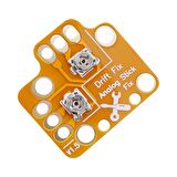 XBOX One Analog Kayma Drift Fix Modül Series S/X Kol Analog Motor Kayma Tamiri Yedek Parça