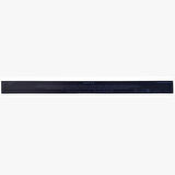 PS4 Kasa Tamiri Etiket Model 01 Playstation 4 Yedek Parça Sticker Label CUH-1000 Fat Model
