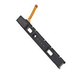 NS Sol Joy-Con Kızak Tamiri Nintendo Switch R Slider Rail Yedek Parça