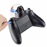Xbox One Elite X S Slim T6 T8 Vida Tornavida Tamir Seti Xbox One Yedek Parça Kol Tamiri
