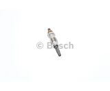 KIZDIRMA BUJISI SPR 601 11.5 V İNCE 858 MJ