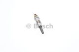 KIZDIRMA BUJISI SPR 601 11.5 V İNCE 858 MJ
