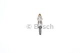 KIZDIRMA BUJISI SPR 601 11.5 V İNCE 858 MJ