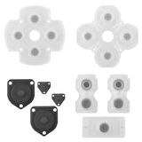 PS4 İç Lastik Takımı JDM JDS 001 010 011 020 Playstation 4 Yedek Parça