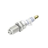 ATEŞLEME BUJİSİ FGR6KQE 1.6MM CAYENNE 4.5 911 3.4 24V CARERA 97-> 