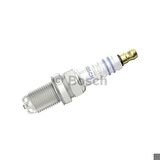 ATEŞLEME BUJİSİ FGR6KQE 1.6MM CAYENNE 4.5 911 3.4 24V CARERA 97-> 