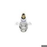 ATEŞLEME BUJİSİ FGR6KQE 1.6MM CAYENNE 4.5 911 3.4 24V CARERA 97-> 