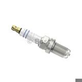 ATEŞLEME BUJİSİ FGR6KQE 1.6MM CAYENNE 4.5 911 3.4 24V CARERA 97-> 
