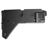 PS5 Güç Kaynağı ADP-400ER PSU Adaptör Playstation 5 CFI-1100 Serisi Power Supply Yedek Parça