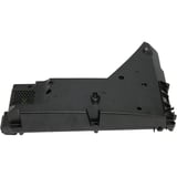 PS5 Güç Kaynağı ADP-400ER PSU Adaptör Playstation 5 CFI-1100 Serisi Power Supply Yedek Parça