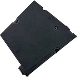 PS5 Slim Güç Kaynağı ADP-400GR PSU Adaptör Playstation 5 CFI-2000 Serisi Power Supply Yedek Parça