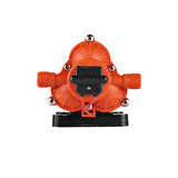 Seaflo Hidrofor 11.6lt/dk 24V 45PSİ 