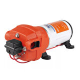 Seaflo Diyaframlı Hidrafor 220V 17lt/dk