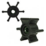CEF İmpeller, Jabsco 7273-0001