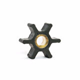 CEF İmpeller, Jabsco 1411-0001 21414-0001