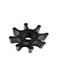 CEF İmpeller, Jabsco 4599-0101