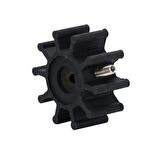 CEF İmpeller, Jabsco 4528-0003