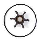 CEF İmpeller, Jabsco 1414-0003