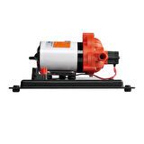 Seaflo Tanklı Hidrafor 12V 11.3lt