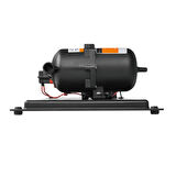 Seaflo Tanklı Hidrafor 12V 11.3lt