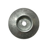 Ufo Tutya 90 mm