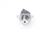 BASINÇ MÜŞÜRÜ 471 MOTOR